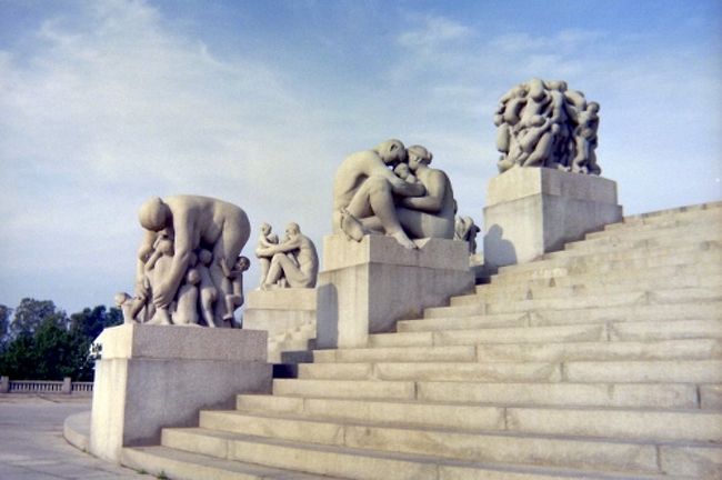 大変なことがあって、ちょっと落ち込んでますグループ