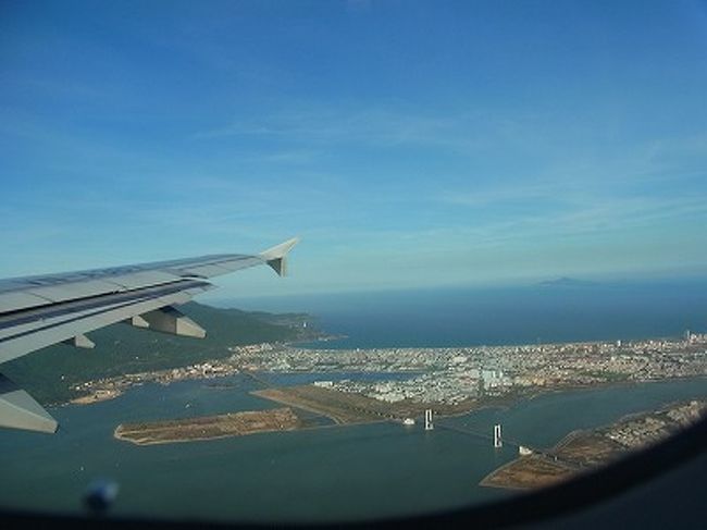 空港からハロンまで<br />バスで3時間　　180ｋの道のりです。<br />5/19も一日　何とか｢てんこ盛り｣の旅をこなしました。<br />最終地　ハノイの旅に。