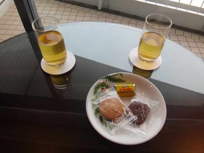 横浜ベイホテル東急 旧 パンパシフィック横浜ベイホテル東急 ベイクラブフロア宿泊記 横浜散策 横浜 神奈川県 の旅行記 ブログ By リンリンベルベルさん フォートラベル