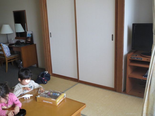 子連れで2度目の福井 というより恐竜博物館 旅行 14 5 勝山 福井県 の旅行記 ブログ By きーぽーさん フォートラベル 子連れで2度目の福井 というより恐竜博物館 旅行 14 5 勝山 福井県 の旅行記 ブログ By きーぽーさん フォートラベル