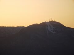 手稲山

札幌オリンピックの時に、スキー大回転やボブスレー競技などが行われました。
