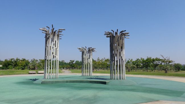 館林のおてんば 館林市 (@TatebayashiInfo) / X