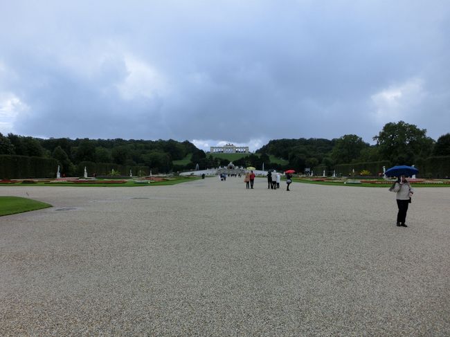 グロりエッテは遠いね〜〜<br />ヤッホー〜って叫びたくなる(笑)