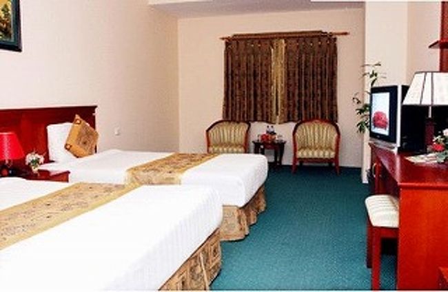 今日もハードな一日<br />充実していました。ホテルには22：00着です。<br />もう少し、もう少しと頑張りましょう。<br />おやすみなさい。