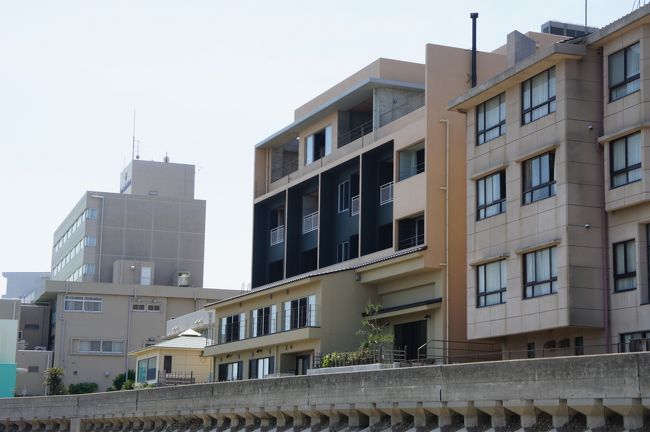 里海邸での田舎暮らし 大洗 茨城県 の旅行記 ブログ By 芦花さん フォートラベル