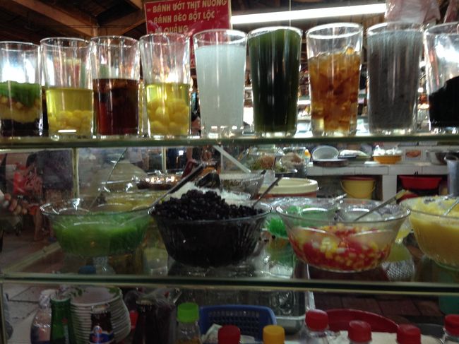 うまそう。<br />