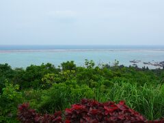 玉取崎展望台にも行きましたが、

テンション的には消化試合感が強いドライブでした。

思ったより早くドライブが終わったので、

カフェでも…と思ったのですが、狙ったカフェはいずれも閉店時間。