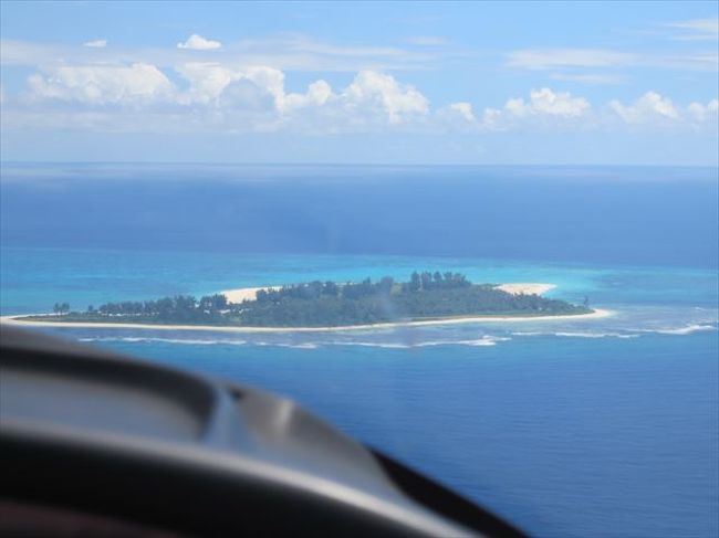 セーシェル 4 念願のバード島へ セーシェルの旅行記 ブログ By Akiさん フォートラベル セーシェル 4 念願のバード島へ セーシェルの旅行記 ブログ By Akiさん フォートラベル