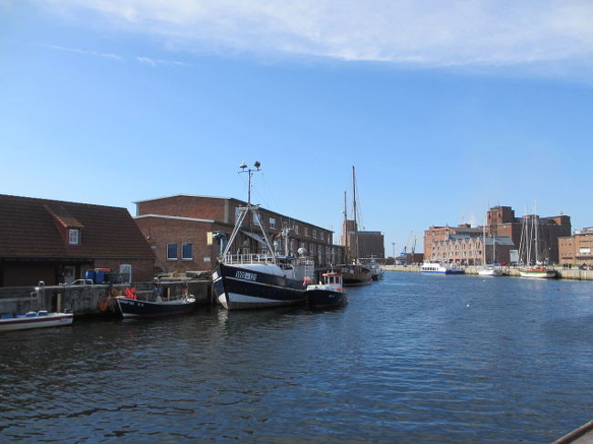 旧港<br /><br /><br />