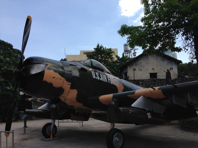 意外にコンパクトな造り。