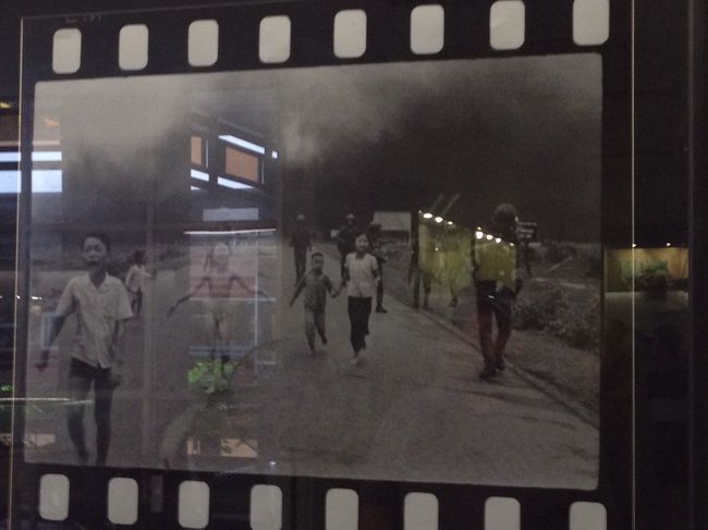 どこかで見たことあるなあ。