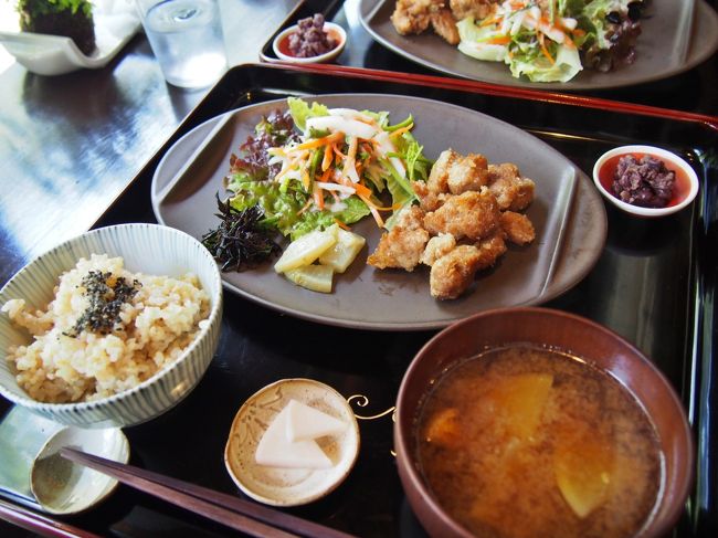 鎌倉 古民家カフェさんぽ I Love 縁側 鎌倉 神奈川県 の旅行記 ブログ By Gizumoさん フォートラベル 鎌倉 古民家カフェさんぽ I Love 縁側 鎌倉 神奈川県 の旅行記 ブログ By Gizumoさん フォートラベル