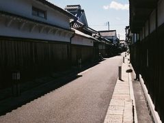 富田林寺内町