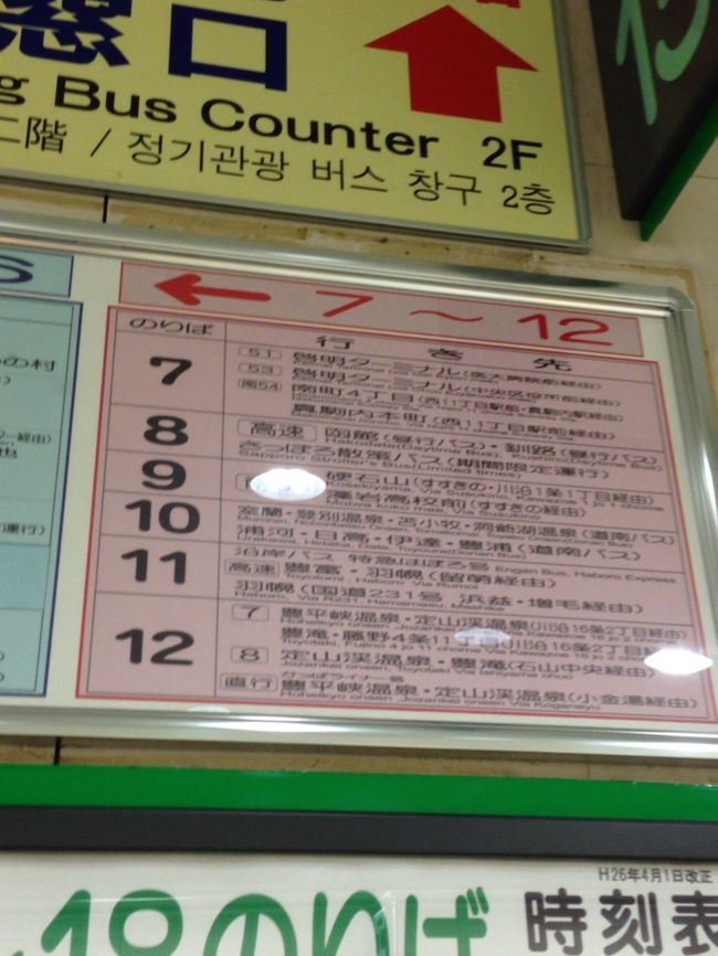 高速はこだて号 函館特急ニュースター号体験乗車 日本ハムファーム2軍北海道遠征応援ツアーin函館 函館 北海道 の旅行記 ブログ By 梨田ヒカリ 元北の旅人 さん フォートラベル 高速はこだて号 函館特急ニュースター号体験乗車 日本ハムファーム2軍北海道遠征応援ツアーin函館 函館 北海道 の旅行記 ブログ By 梨田ヒカリ 元北の旅人 さん フォートラベル