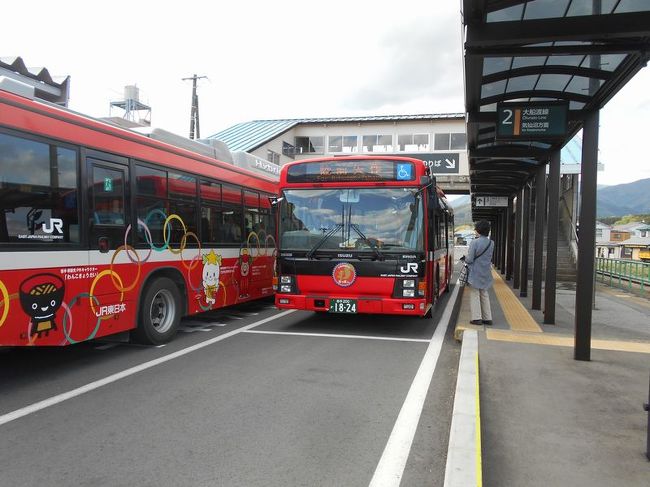 高速輸送システム 車 高速輸送システム 車