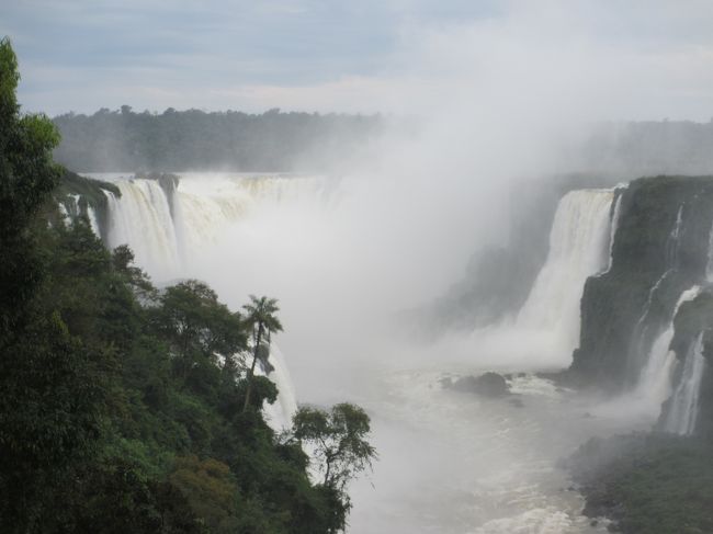 　ちょっとアップ
