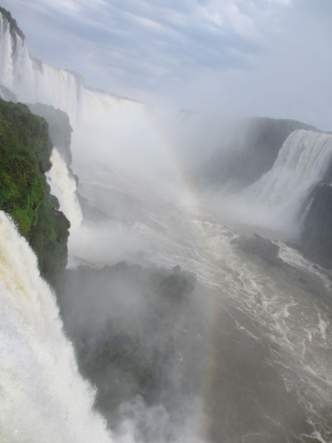 しつこい・・・。