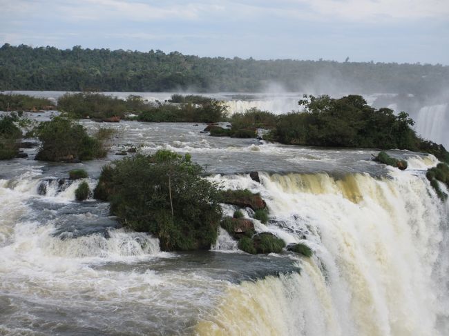 　ちょっとアップ