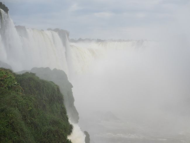 ちょっとアップ