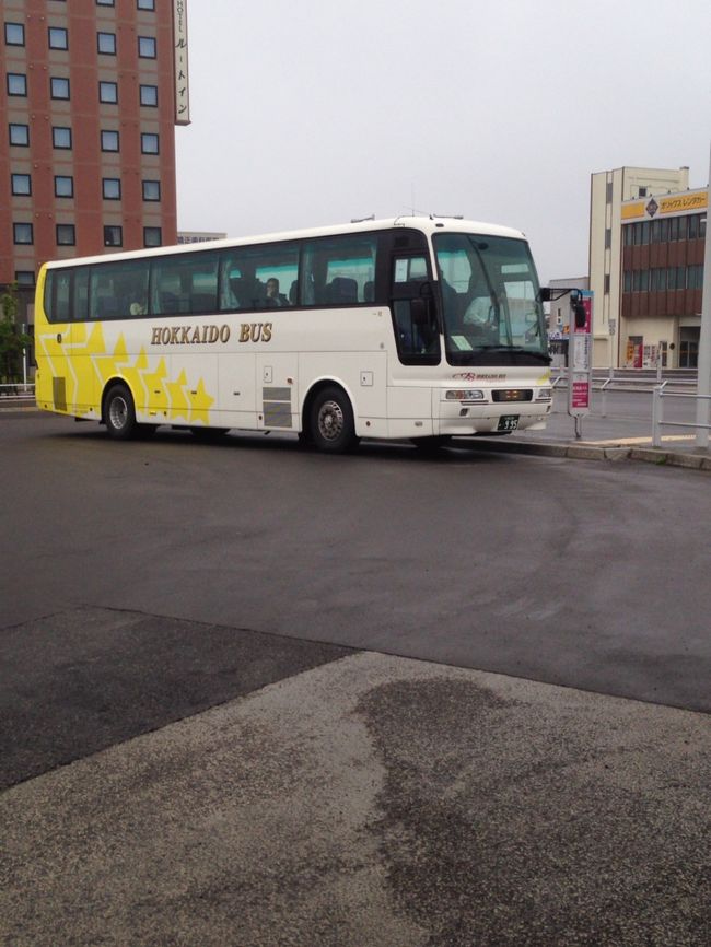 高速はこだて号 函館特急ニュースター号体験乗車 日本ハムファーム2軍北海道遠征応援ツアーin函館 函館 北海道 の旅行記 ブログ By 梨田ヒカリ 元北の旅人 さん フォートラベル