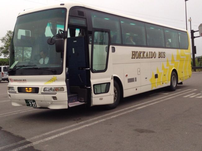 高速はこだて号 函館特急ニュースター号体験乗車 日本ハムファーム2軍北海道遠征応援ツアーin函館 函館 北海道 の旅行記 ブログ By 梨田ヒカリ 元北の旅人 さん フォートラベル