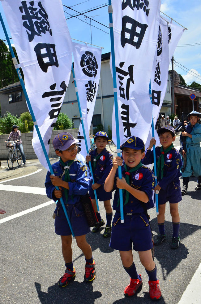 冨士谷あつ子