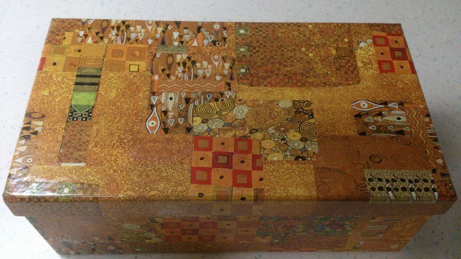 箱も綺麗でしっかりしてます。<br /><br />（晩秋の北アルプスをセスナで飛んだよ！）のセスナ大好きの友人にプレゼント！すっごく喜んでもらえました。<br /><br /><br />