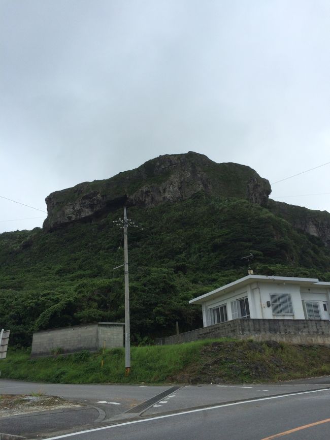 ティンダハナタ