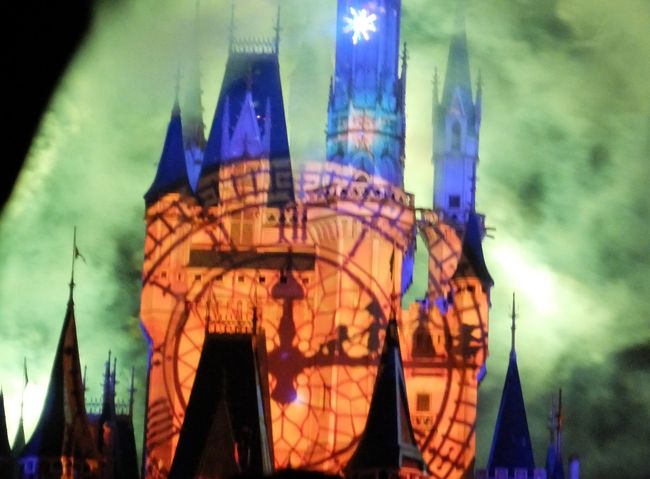 ワンス アポン ア タイムだけのためにtdl 東京ディズニーリゾート 千葉県 の旅行記 ブログ By チズカさん フォートラベル ワンス アポン ア タイムだけのためにtdl 東京ディズニーリゾート 千葉県 の旅行記 ブログ By チズカさん フォートラベル