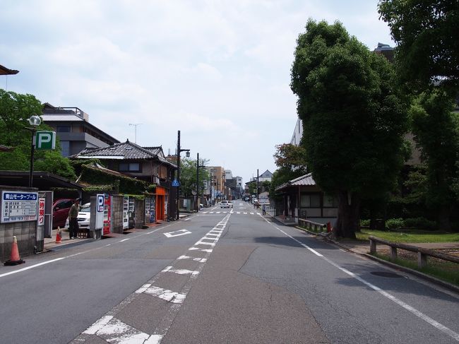 もうすぐ13時。<br /><br />腹が減ったぞ！