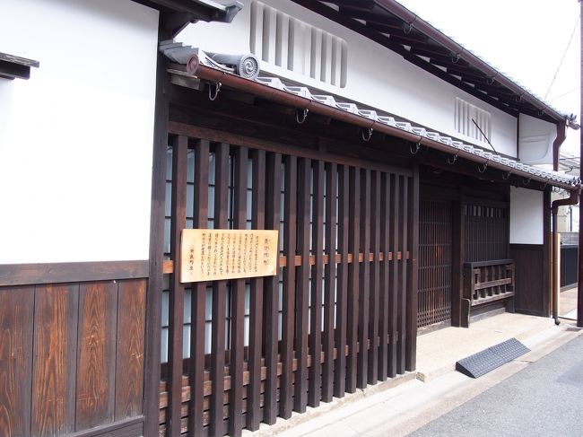 ふぃ〜<br /><br />食った食った。<br /><br />満腹であります。<br />