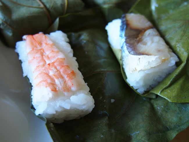 平宗との味の違いは分からなかったけど、こちらも大変美味しかったです★