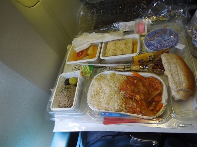 中は普通に美味しいようです。<br />