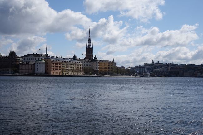 きもちいいです。。