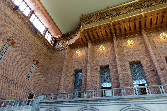 見学ツアーに参加しました。