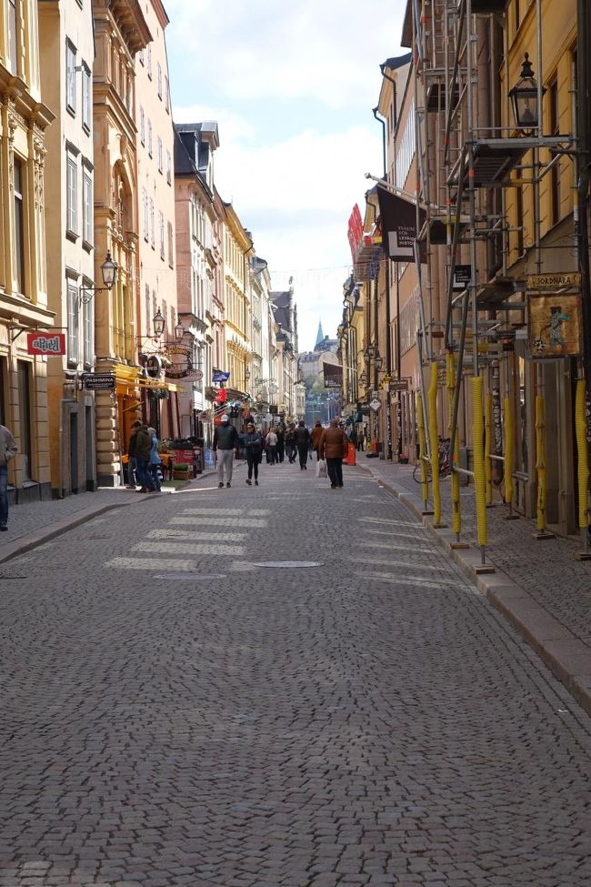 タリンに似てますね。