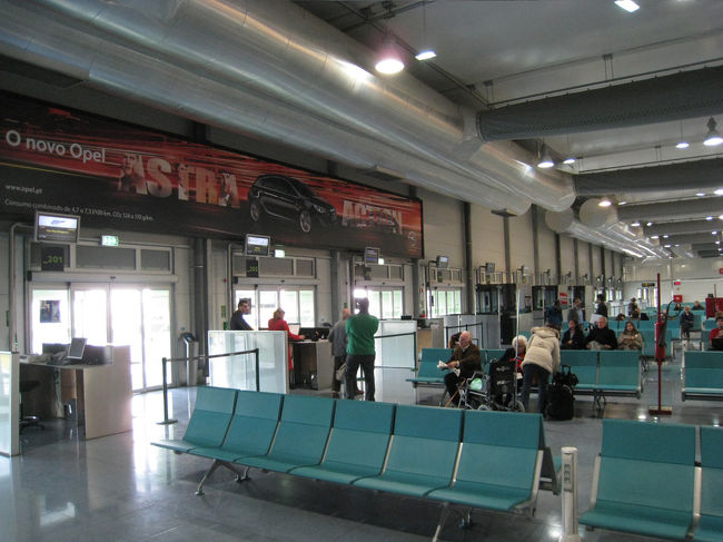 選択した画像 マデイラ 空港 9232 マデイラ 空港 コード