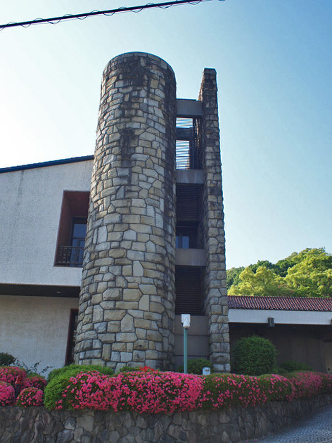 長崎市内の近代建築 ー 日本銀行長崎支店 ランタナ 長崎市 長崎県 の旅行記 ブログ By Belleduneさん フォートラベル 長崎市内の近代建築 ー 日本銀行長崎支店 ランタナ 長崎市 長崎県 の旅行記 ブログ By Belleduneさん フォートラベル