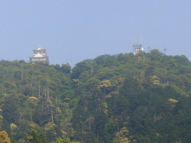 アニメ 僕らはみんな河合荘 のうりん 聖地巡礼 美濃加茂 岐阜県 の旅行記 ブログ By marsyさん フォートラベル アニメ 僕らはみんな河合荘 のうりん 聖地巡礼 美濃加茂 岐阜県 の旅行記 ブログ By marsyさん フォートラベル