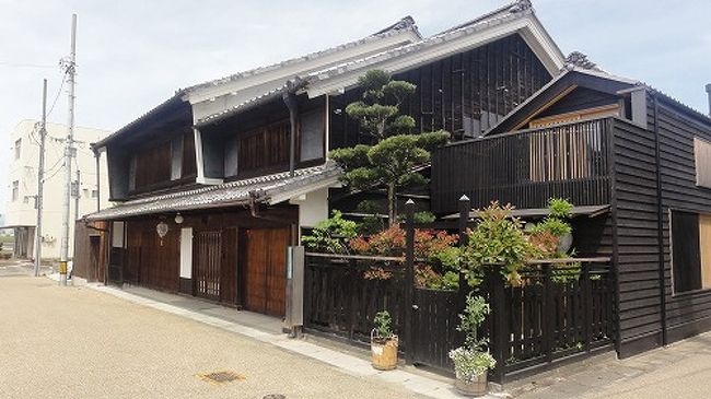 アニメ 僕らはみんな河合荘 のうりん 聖地巡礼 美濃加茂 岐阜県 の旅行記 ブログ By ｍａｒｓｙさん フォートラベル
