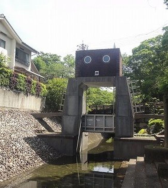 アニメ 僕らはみんな河合荘 のうりん 聖地巡礼 美濃加茂 岐阜県 の旅行記 ブログ By ｍａｒｓｙさん フォートラベル