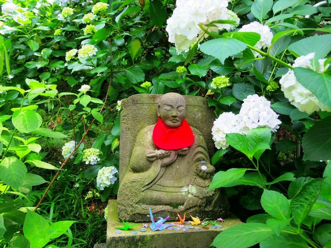 高幡不動尊の山内八十八ヶ所めぐり』日野・昭島(東京)の旅行記 高幡不動尊の山内八十八ヶ所めぐり』日野・昭島(東京)の旅行記