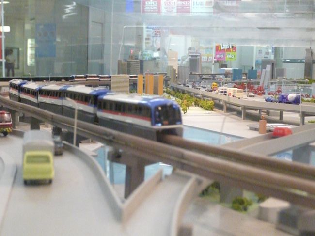 11夏 九州家族電車旅 大分 熊本 福岡 山口 1 別府 大分県の旅行記 ブログ By Juneさん フォートラベル 11夏 九州家族電車旅 大分 熊本 福岡 山口 1 別府 大分県の旅行記 ブログ By Juneさん フォートラベル