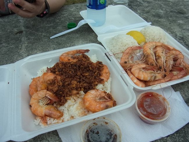 イヤッホ〜！！　<br /><br />食欲を刺激する、いい香り！