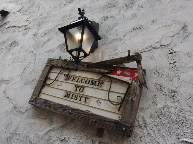 ときたまヨーロピアン