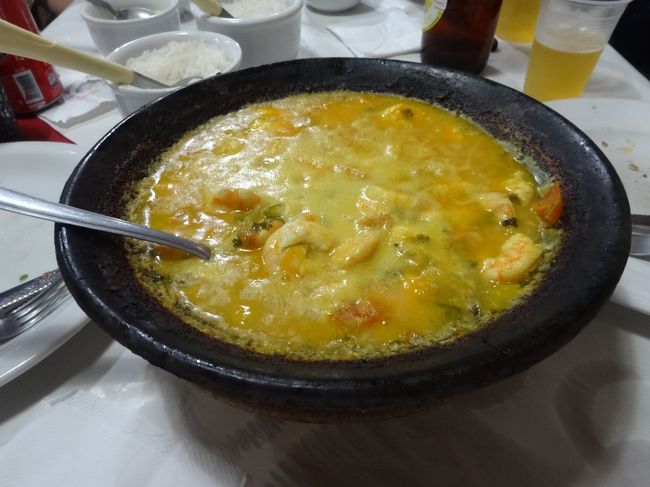 ムケカ<br />ご飯にかけるとおいしい