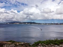 真栄田岬

お笑いの M1チャンピオン
スリムハウス、真栄田を
どうしても想像してしまう。


駐車場は
有料、￥100

シャワー設備などが
あるからなのかと思いました。