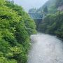 こきりこ踊りと人情味がある菅沼合掌造り集落を訪ねて（富山県五箇山）