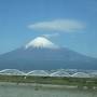 富士山のビュースポットを巡る箱根ドライブ