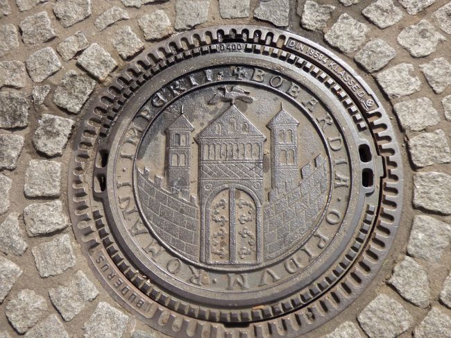 綴りが違うような気がするんだけれど、これで良いのかな。